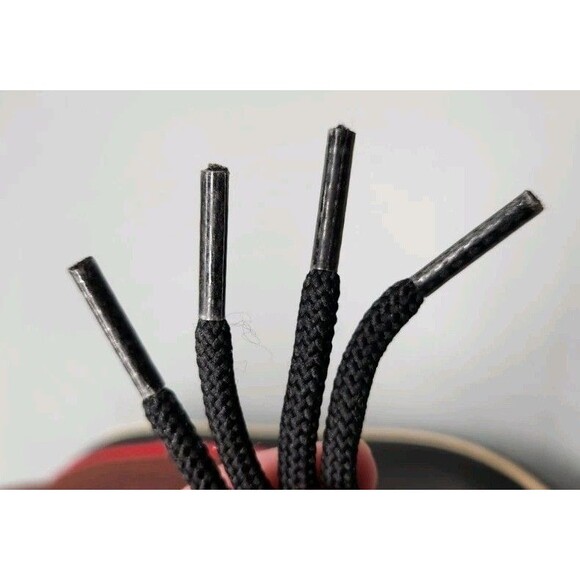 Sorel Slimpack 1964 Women's Waterproof Boots Size 5.5 Mid-Calf Lace Up - Picture 11 of 16